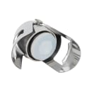 229-398 Primary Thumbnail Image