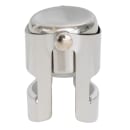 229-398 Multiple Thumbnail Image #4