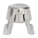 229-398 Multiple Thumbnail Image #1