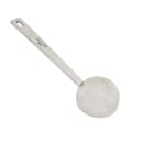 229-402 Multiple Thumbnail Image #4