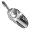 229-605 Primary Thumbnail Image