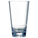 450-FN092 Primary Thumbnail Image