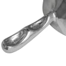 229-685 Multiple Thumbnail Image #5