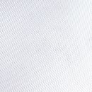 166-18724 Multiple Thumbnail Image #3