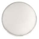 166-18724 Primary Thumbnail Image