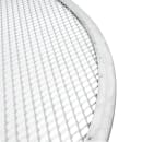 166-18724 Multiple Thumbnail Image #2