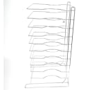 166-19033 Multiple Thumbnail Image #3