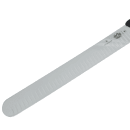 037-47645 Multiple Thumbnail Image #6