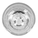 075-5282928U Multiple Thumbnail Image #3
