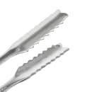 229-4405 Multiple Thumbnail Image #3