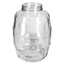 075-85679 Multiple Thumbnail Image #3