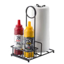 229-10263 Multiple Thumbnail Image #3