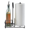 229-10263 Multiple Thumbnail Image #6