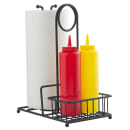 229-10263 Multiple Thumbnail Image #9