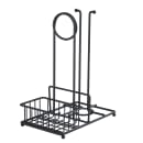 229-10263 Primary Thumbnail Image