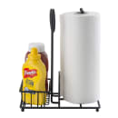 229-10263 Multiple Thumbnail Image #2