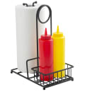 229-10263 Multiple Thumbnail Image #7