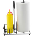 229-10263 Multiple Thumbnail Image #8