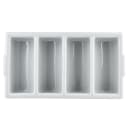 229-1524G Multiple Thumbnail Image #1