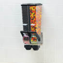 003-88760 Multiple Thumbnail Image #3