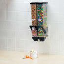 003-88760 Multiple Thumbnail Image #4