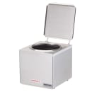 003-92000 Primary Thumbnail Image