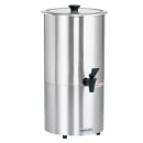 003-84190 Primary Thumbnail Image