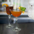 634-501407 Multiple Thumbnail Image #7