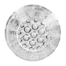 634-23286 Multiple Thumbnail Image #3
