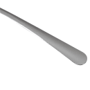 080-000201 Multiple Thumbnail Image #6