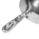 080-AS85 Multiple Thumbnail Image #4