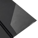 080-CHK1K Multiple Thumbnail Image #7