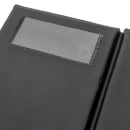 080-CHK1K Multiple Thumbnail Image #8