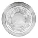 634-15659 Multiple Thumbnail Image #3