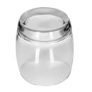 634-9022 Multiple Thumbnail Image #2