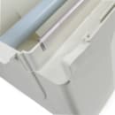229-KK6 Multiple Thumbnail Image #8