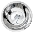 080-MXB150Q Multiple Thumbnail Image #1