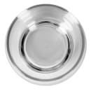 634-12018 Multiple Thumbnail Image #3
