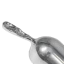 080-AS5 Multiple Thumbnail Image #4