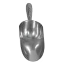 080-AS5 Multiple Thumbnail Image #1