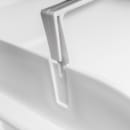 080-IB10S Multiple Thumbnail Image #11