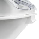 080-IB10S Multiple Thumbnail Image #7