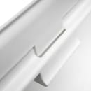 080-IB10S Multiple Thumbnail Image #13