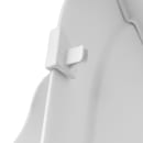 080-IB10S Multiple Thumbnail Image #12