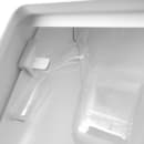 080-IB10S Multiple Thumbnail Image #15