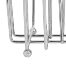 229-597C Multiple Thumbnail Image #5