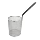 229-984 Multiple Thumbnail Image #1