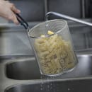 229-984 Multiple Thumbnail Image #6