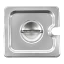 080-SPCS Multiple Thumbnail Image #1