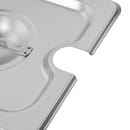 080-SPCS Multiple Thumbnail Image #5